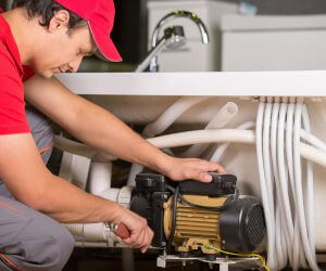 About Water Heater Repair LLC Perkins, GA